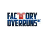/public/logoimage/1348255796factory ovveruns 3.png